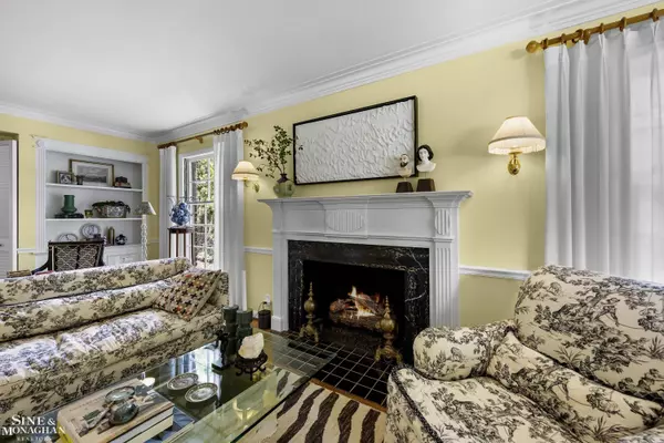 Grosse Pointe Woods, MI 48236,1150 S Oxford Road