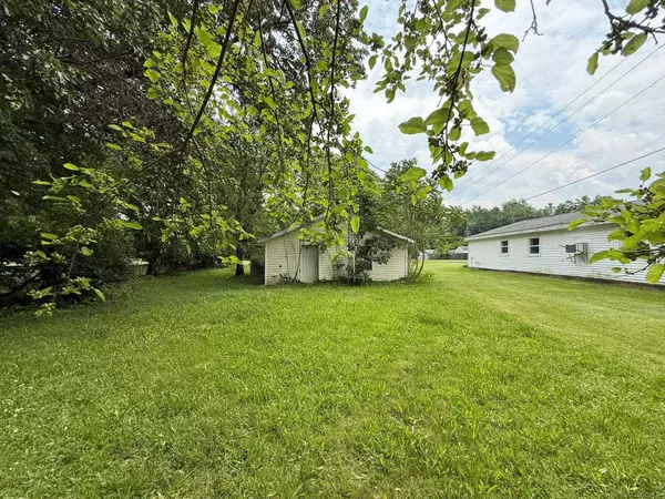 Buchanan, MI 49107,1105 Victory Street