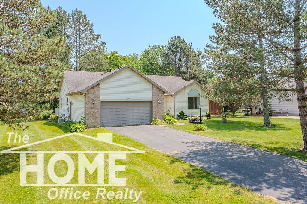 Owosso, MI 48867,7693 Grove Ridge Road