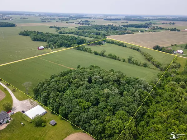 Monroe, MI 48161,15000 Minx Road