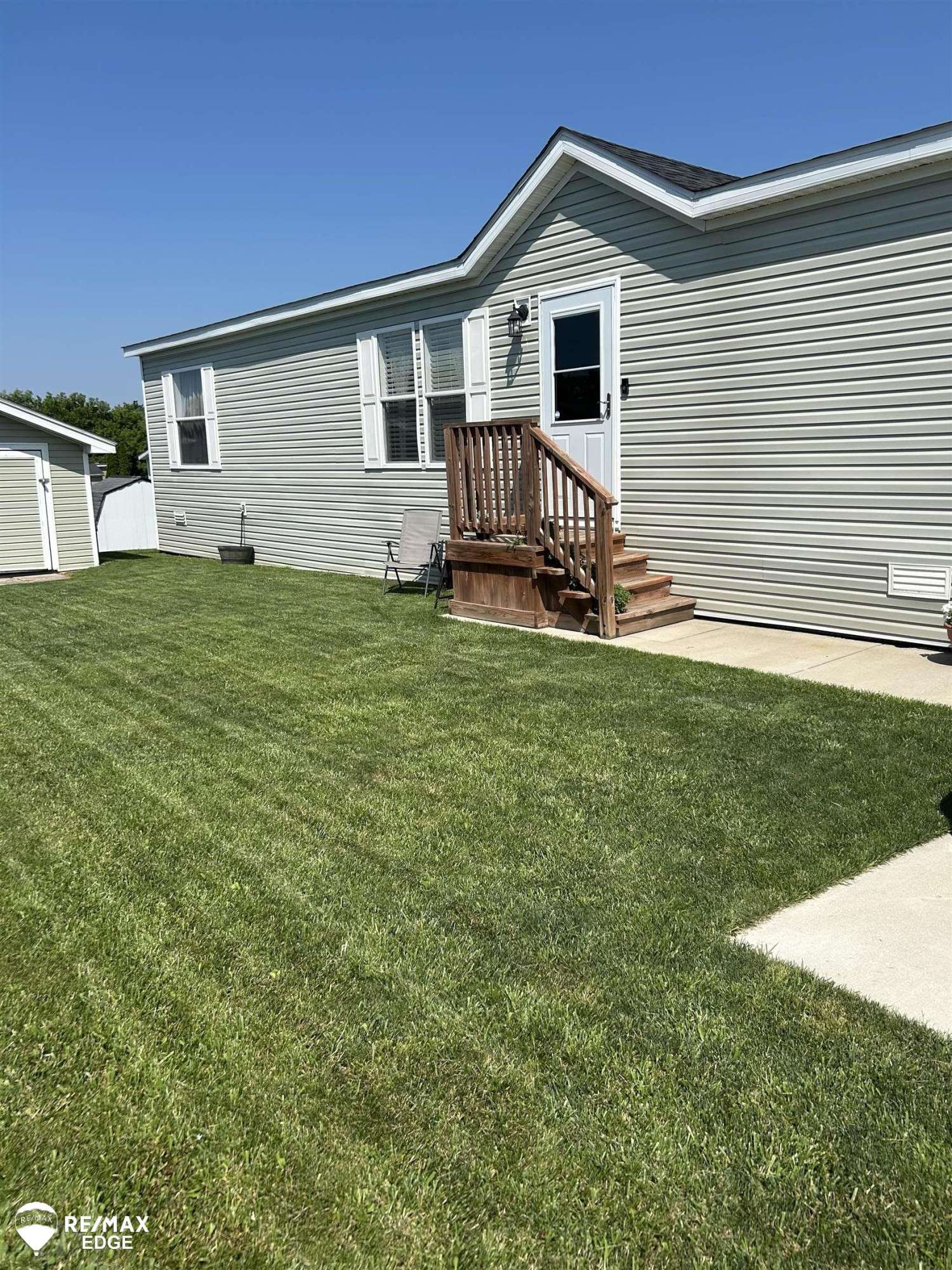 Davison, MI 48423,149 W Chestnut Circle