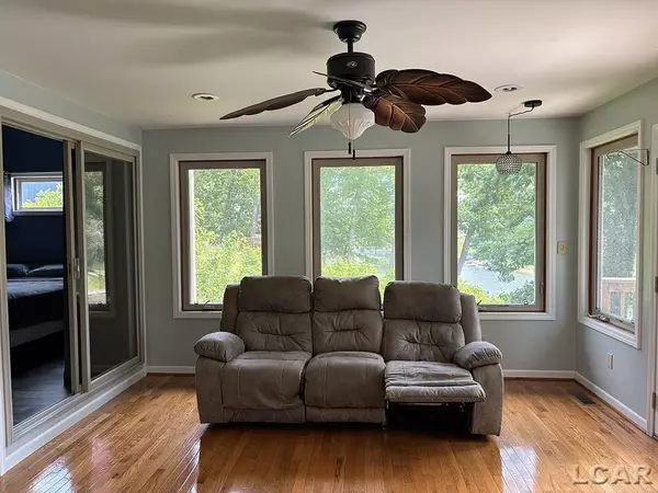 Jerome, MI 49249,11781 Killarny Circle