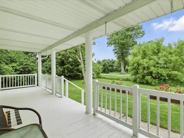 Birch Run, MI 48415,13485 S Block Road