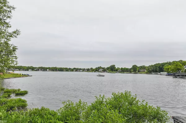 Linden, MI 48451,7199 Switzer Drive