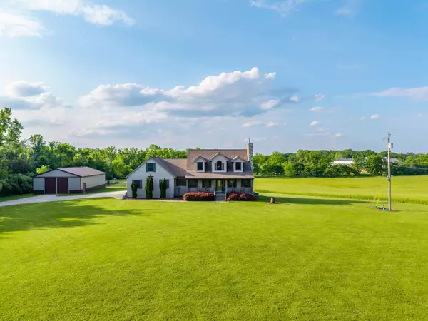 Swartz Creek, MI 48473,6360 Ray Road