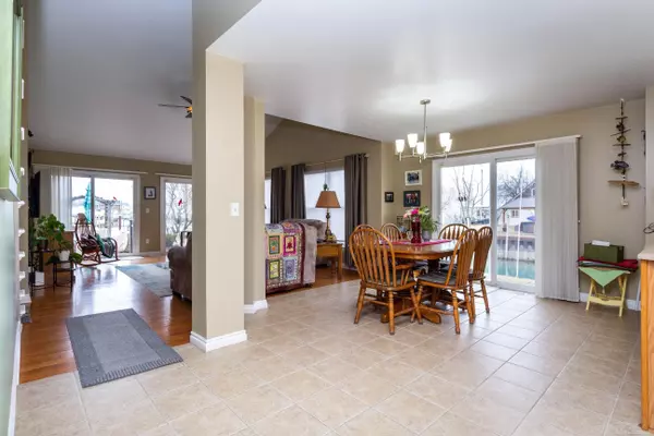 Algonac, MI 48001,7520 Colony Drive