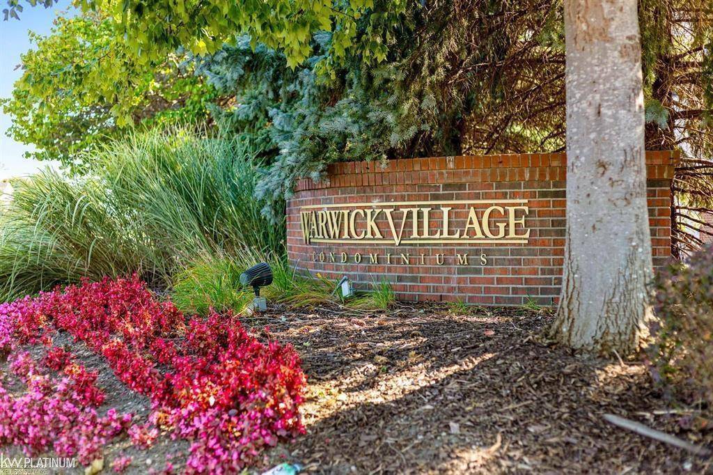 MI 48044,45592 Warwick Drive