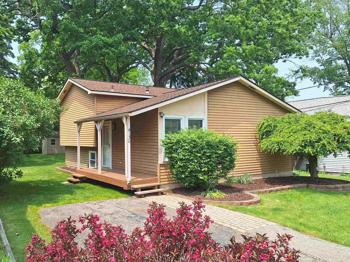 Waterford, MI 48328,4130 Elmhurst Road