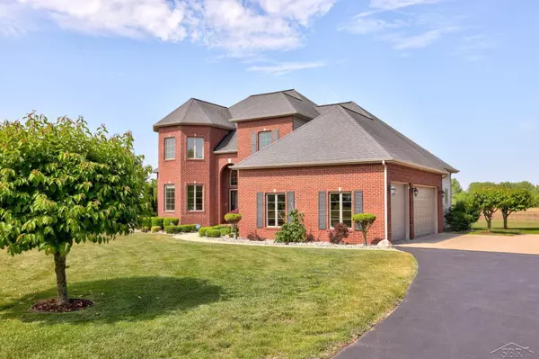 Saginaw, MI 48604,5859 N Center Road