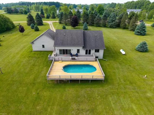 North Branch, MI 48461,2793 Carina Drive
