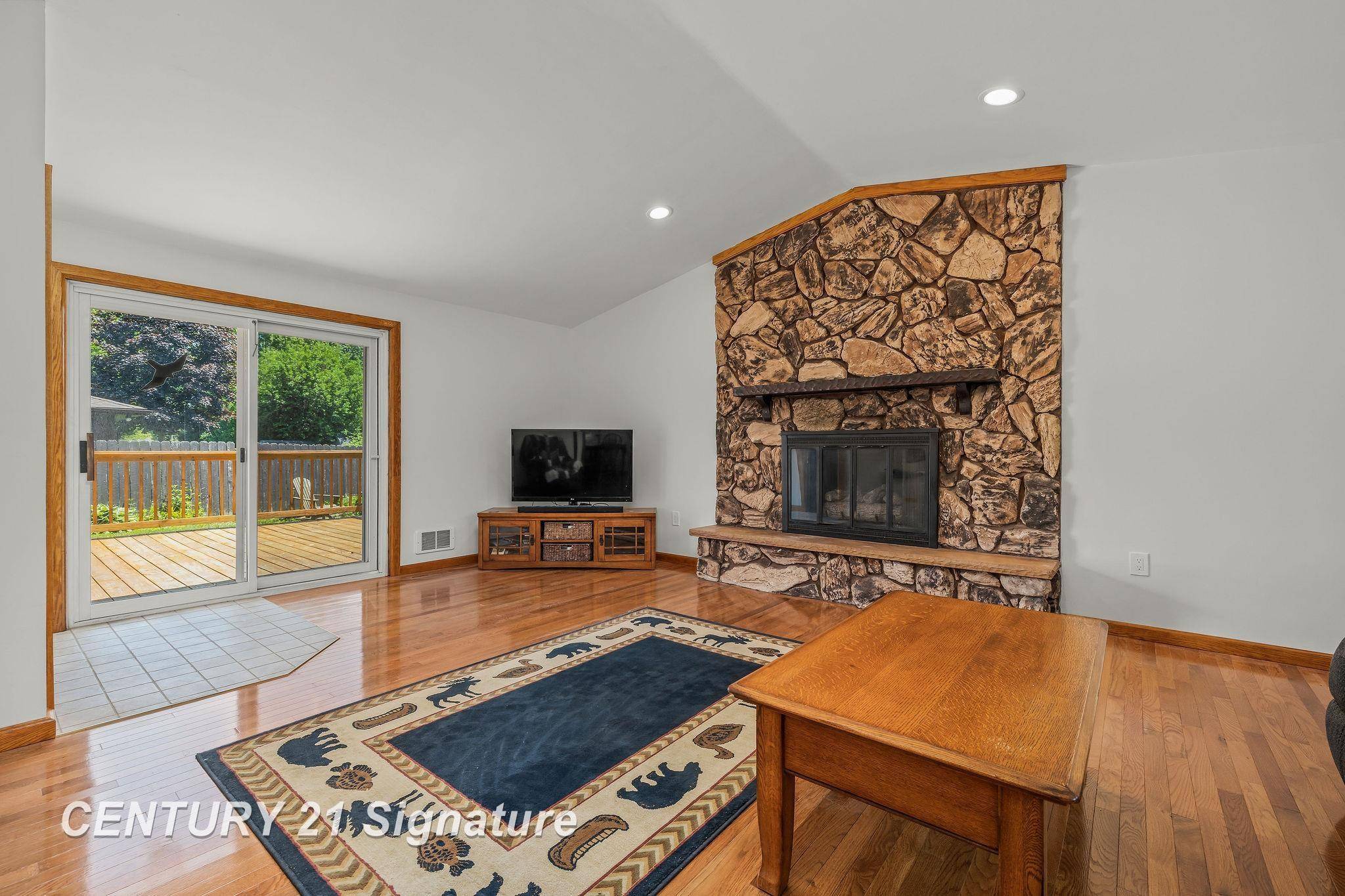 Saginaw, MI 48609,7245 Burmeister