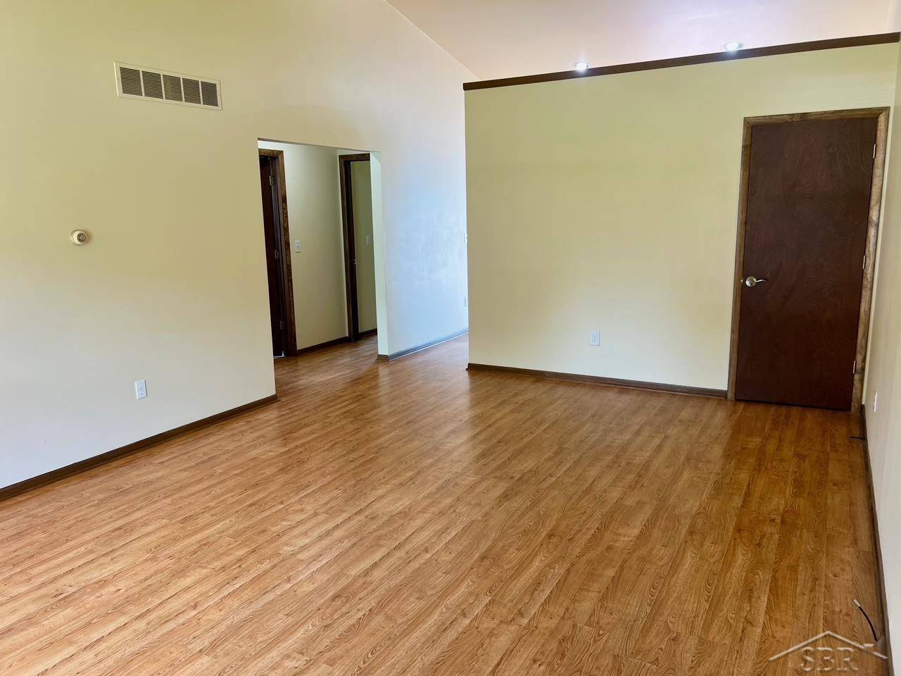 Saginaw, MI 48603,4821 Mackinaw Road