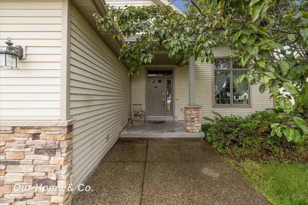 Essexville, MI 48732,1091 W Hampton Road