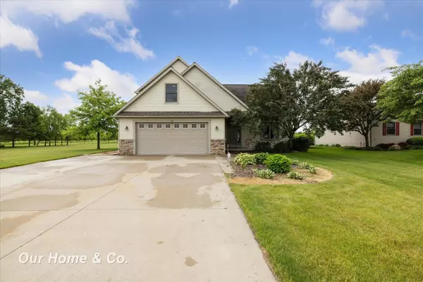 Essexville, MI 48732,1091 W Hampton Road