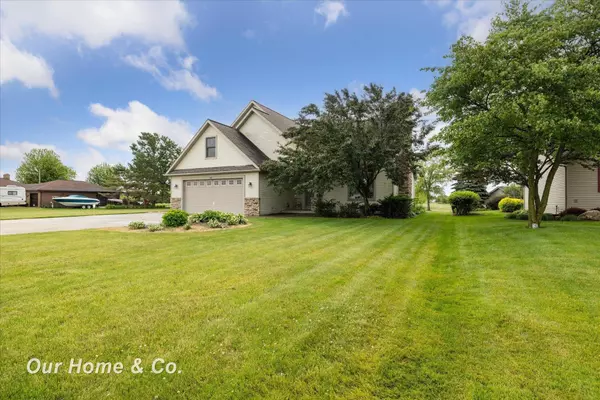 Essexville, MI 48732,1091 W Hampton Road