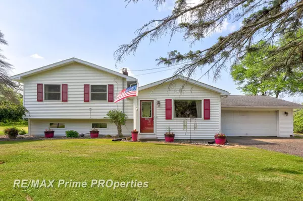 4078 E Lake Road, Clio, MI 48420