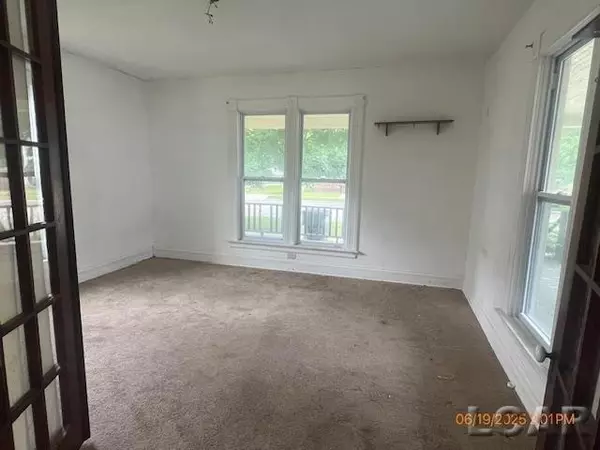 Morenci, MI 49256,141 E Main Street