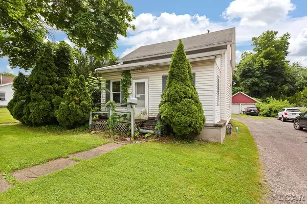 Adrian, MI 49221,121 W Beecher Street