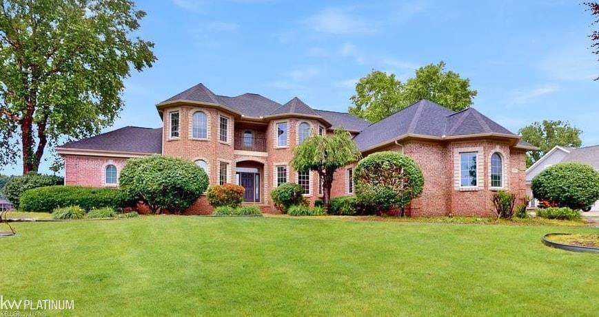 Brighton, MI 48114,10181 Rosemarie Run
