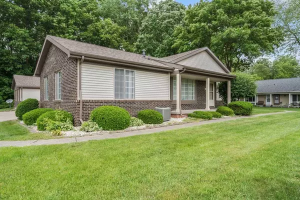 Flint, MI 48507,1416 Leisure Drive