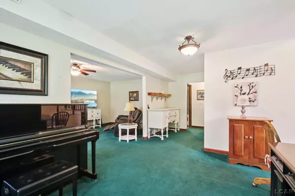Tecumseh, MI 49286,2550 Ives Road