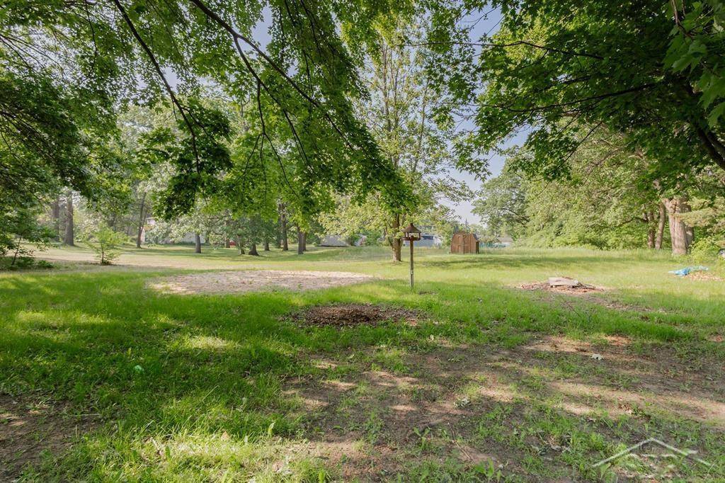 Bay City, MI 48706,3422 Old Kawkawlin Road