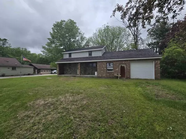 5080 Stroebel Road, Saginaw, MI 48609