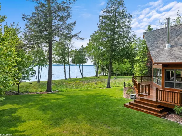 Indian River, MI 49749,2333 Boy Scout Road