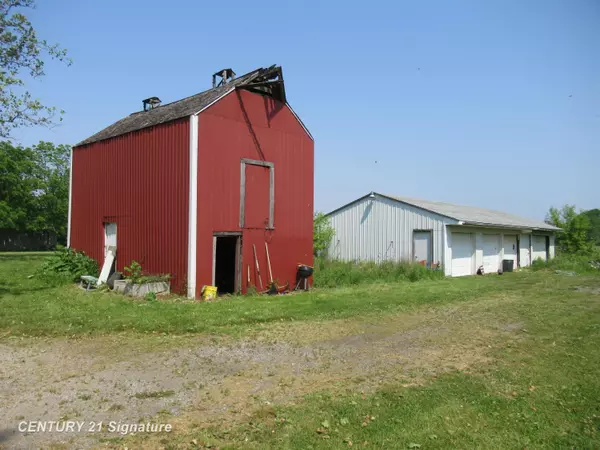 Swartz Creek, MI 48473,7300 Corunna Road