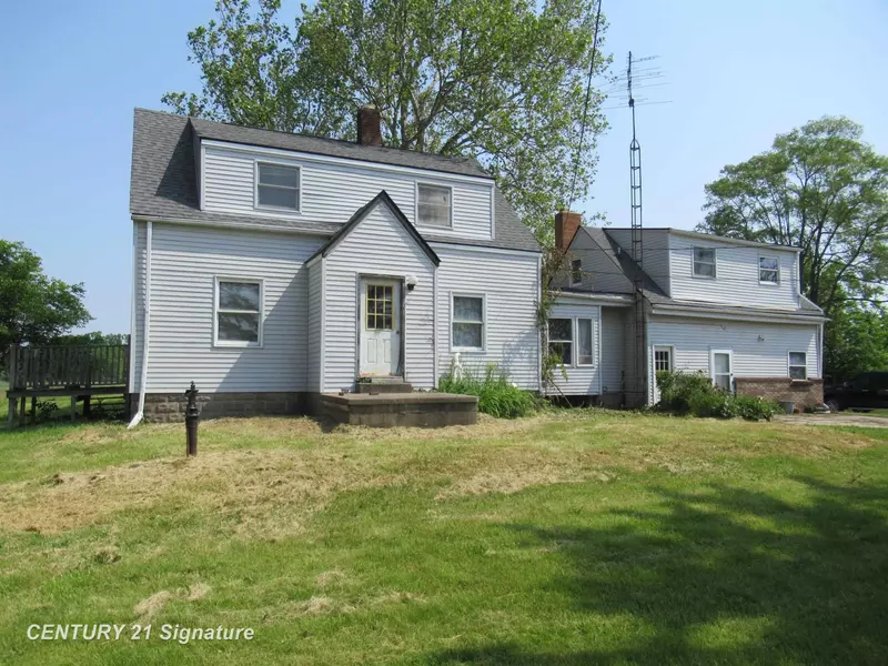 7300 Corunna Road, Swartz Creek, MI 48473