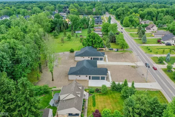 Shelby Twp, MI 48315,55420 Jewell Road