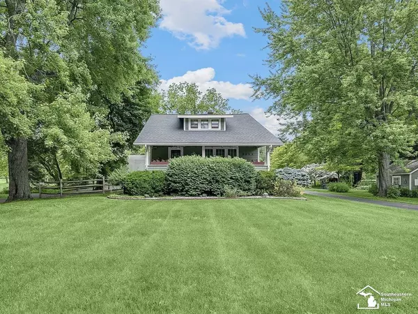 Temperance, MI 48182,2252 W Temperance Road