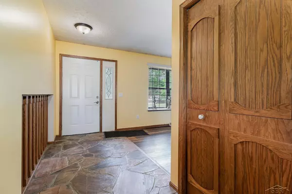 Saginaw, MI 48603,4918 Frontier Lane