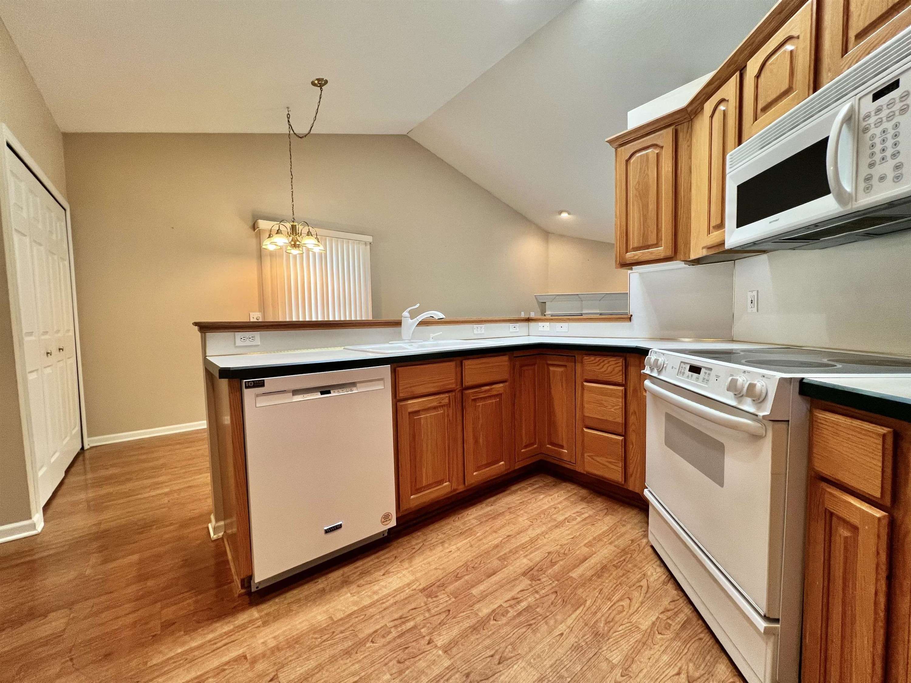 Davison, MI 48423,3455 Pinemeadow Court