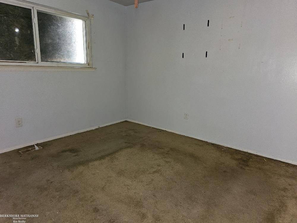 Warren, MI 48091,7251 Studebaker Avenue