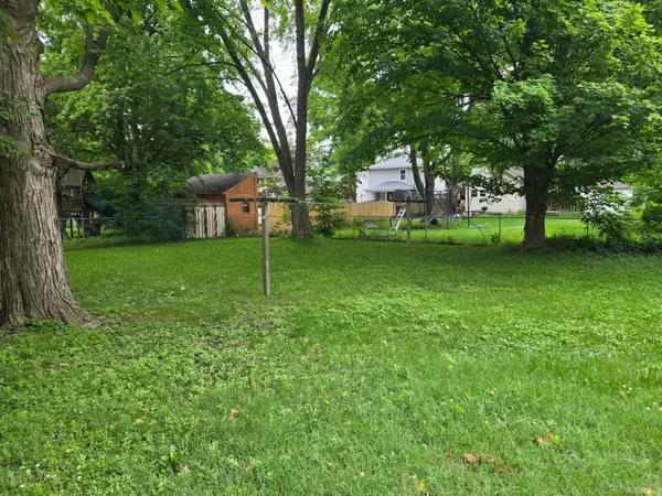 Grand Ledge, MI 48837,321 Lamson Street