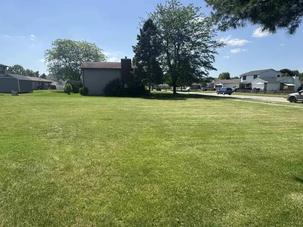 Tecumseh, MI 49286,1510 Fox Run Street
