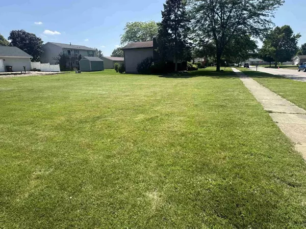 Tecumseh, MI 49286,1510 Fox Run Street