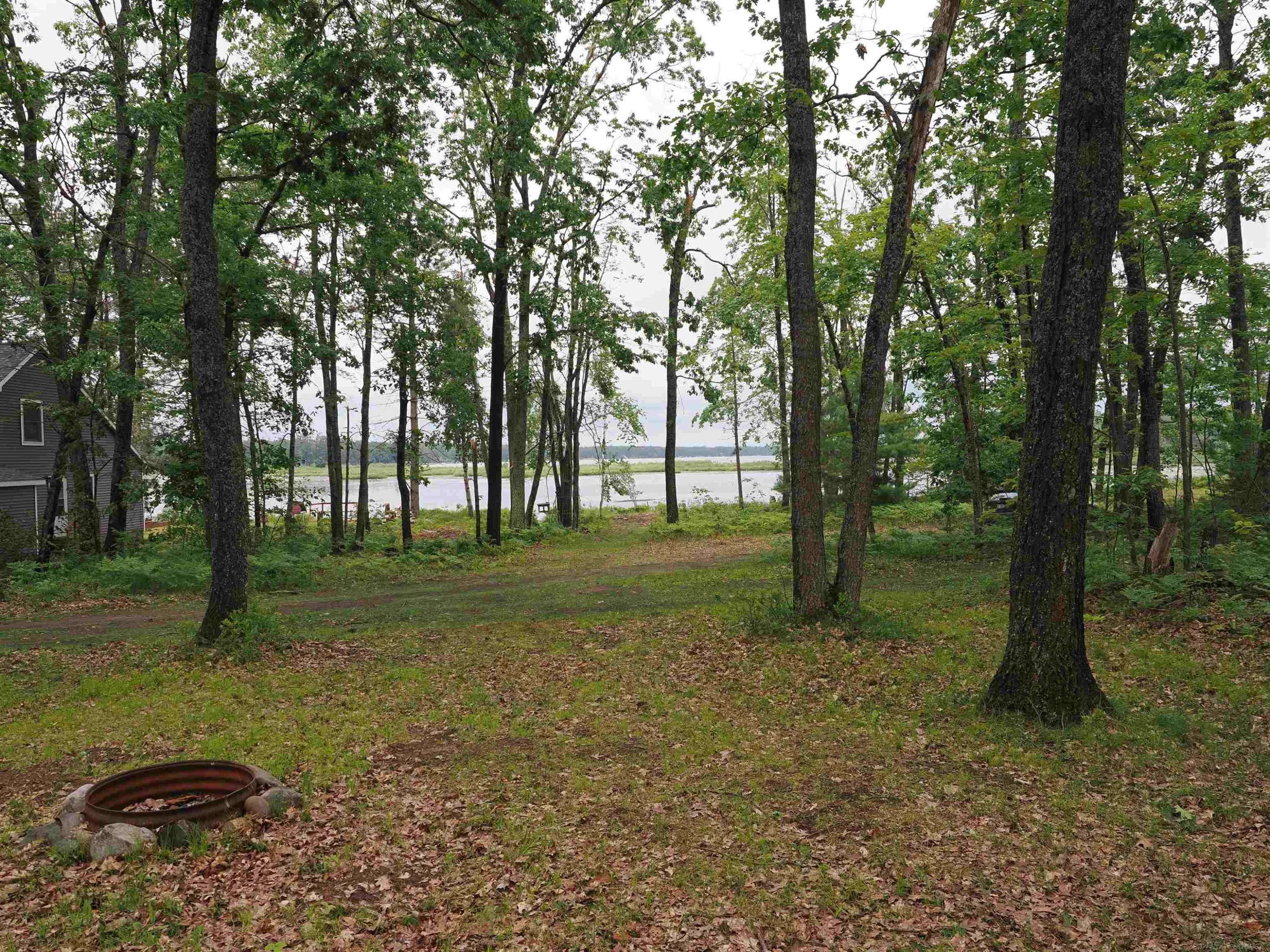 Lewiston, MI 49756,14941 Bayshore Lane