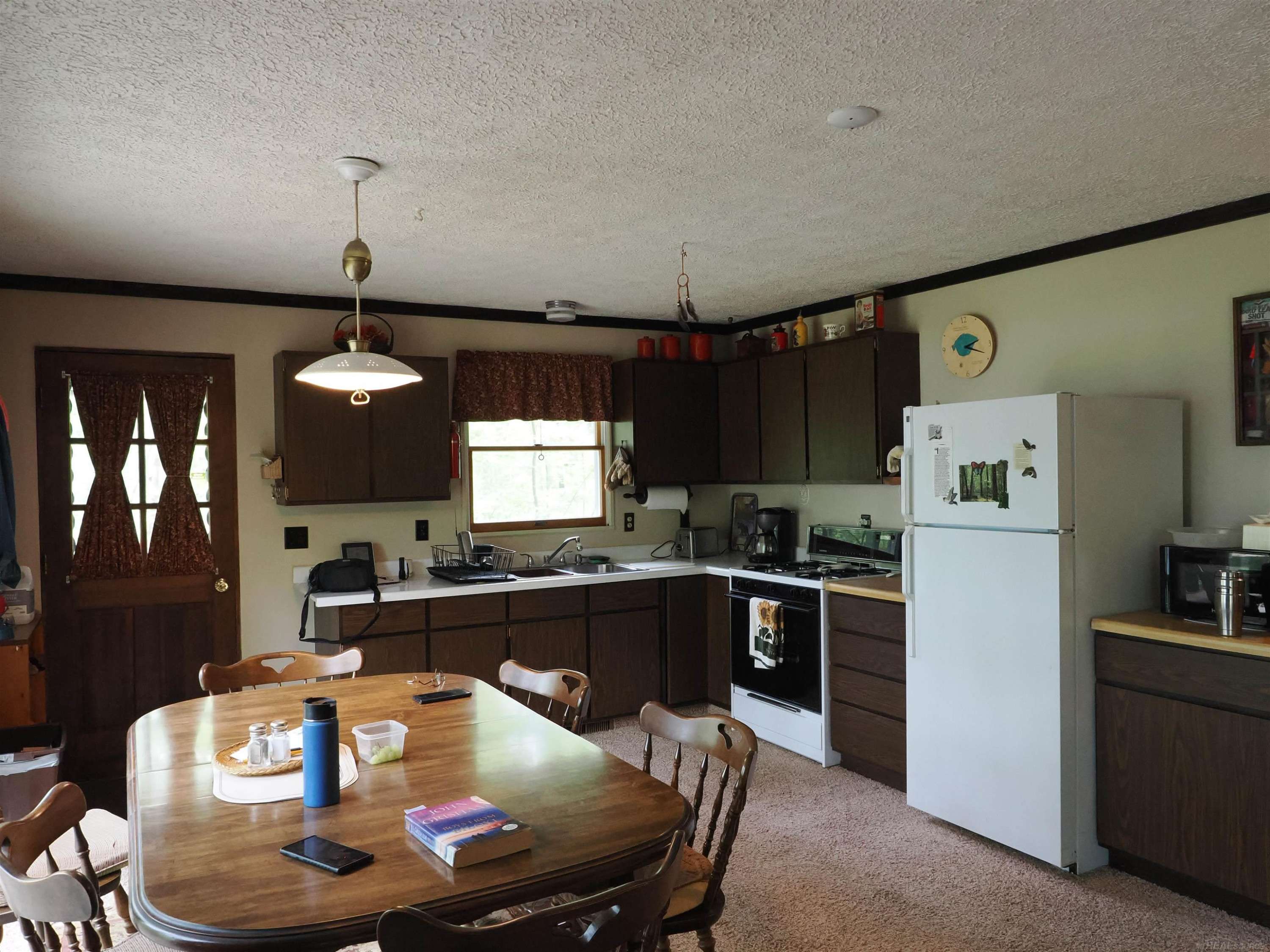 Lewiston, MI 49756,14941 Bayshore Lane