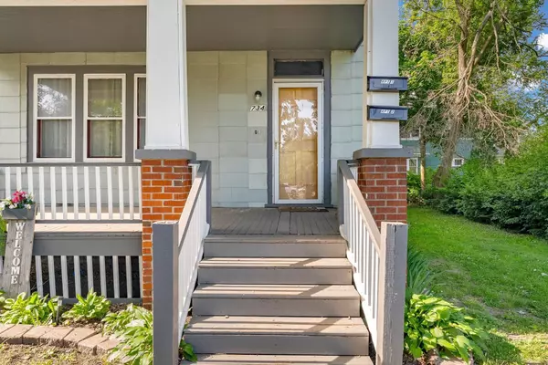 Port Huron, MI 48060,734 Court Street