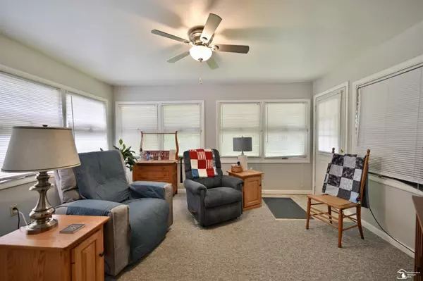 Lambertville, MI 48144,7089 Cranbrook Lane