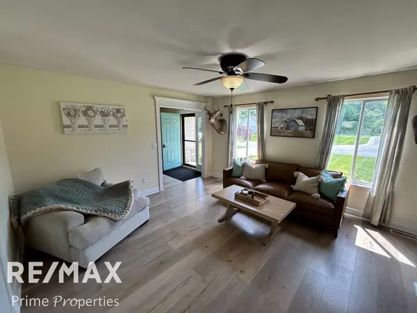 Clio, MI 48420,11436 Grand Oaks Drive