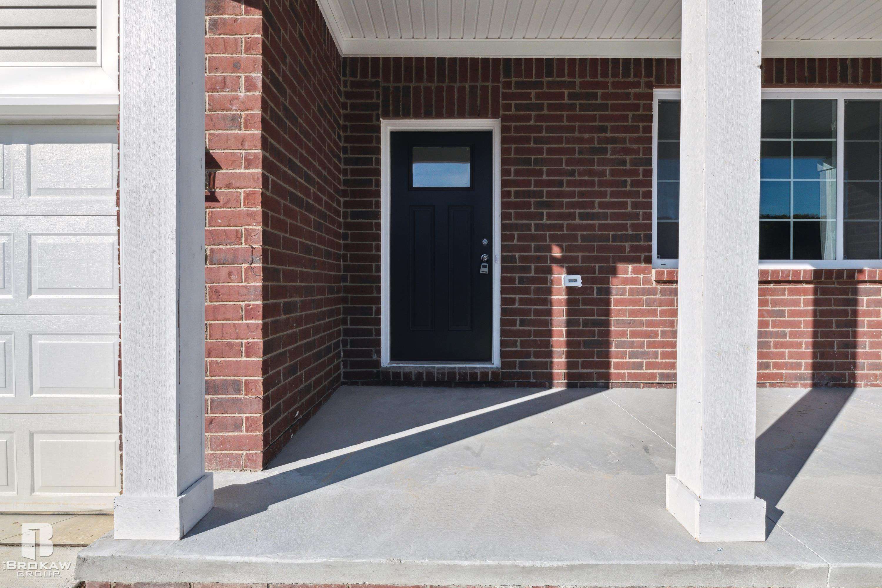 Lapeer, MI 48446,1440 Lincoln Street