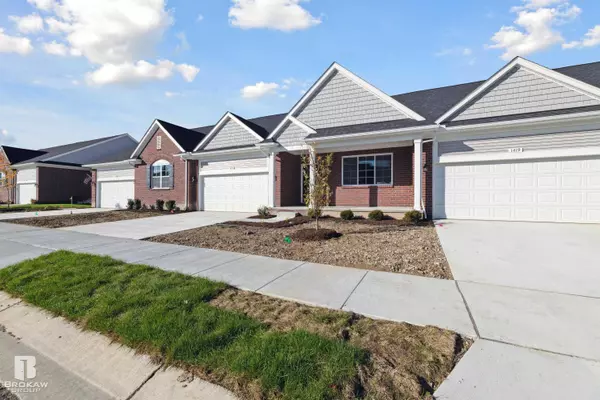 Lapeer, MI 48446,1440 Lincoln Street