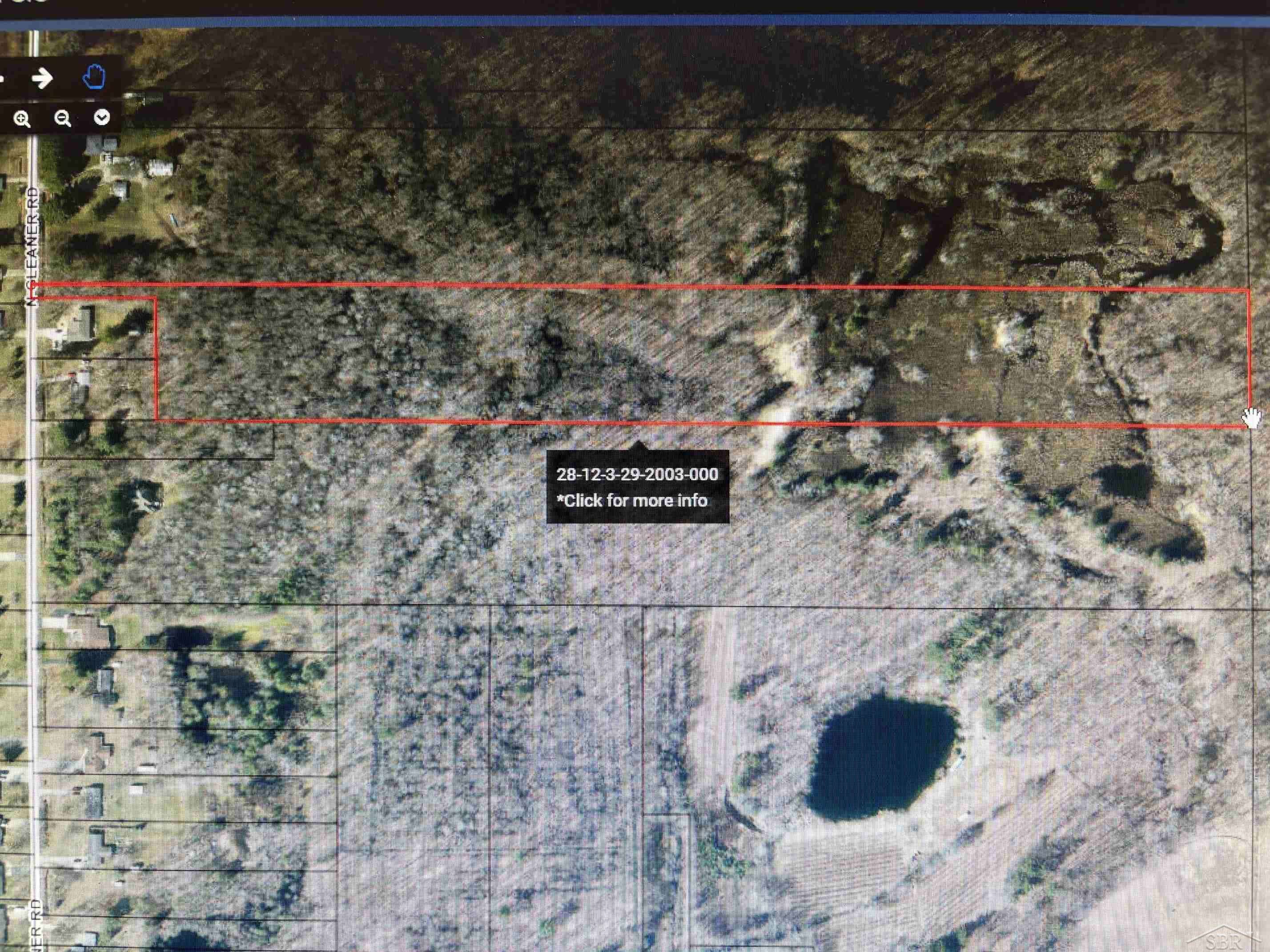 Saginaw, MI 48609,N Gleaner Rd