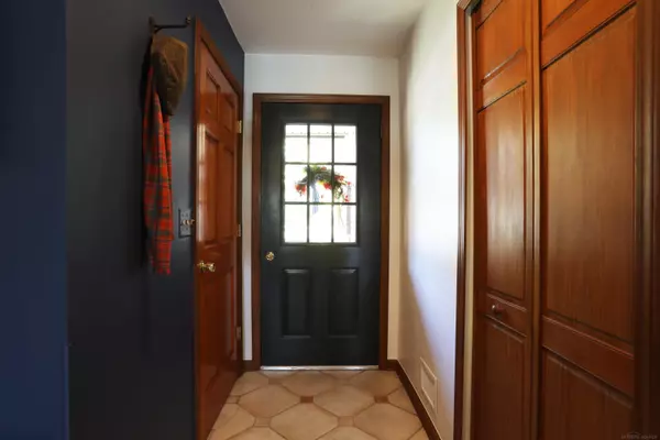 Algonac, MI 48001,129 Cherryl Lane