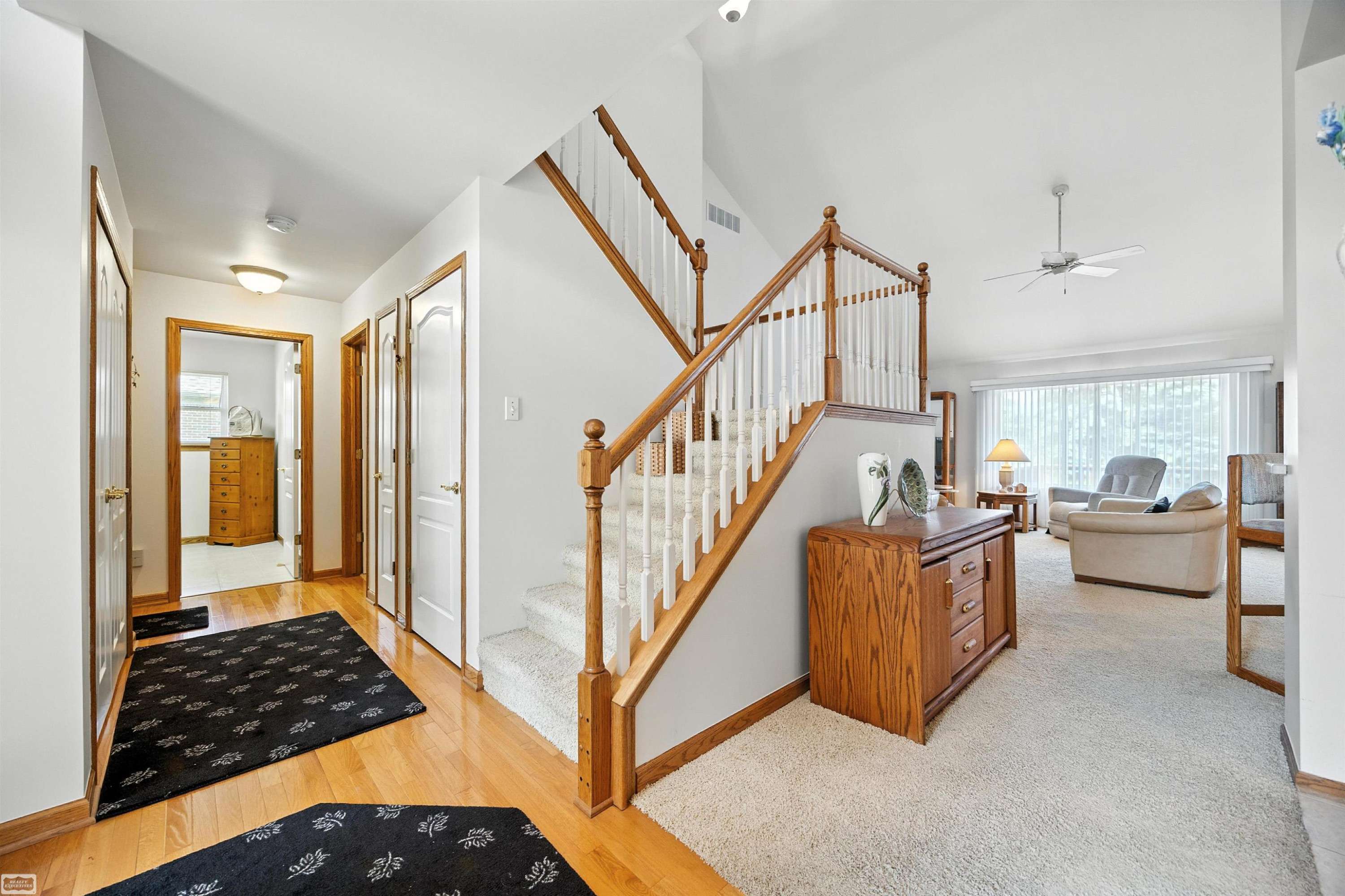 Chesterfield, MI 48047,33831 Au Sable Drive
