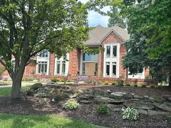 Clinton Twp, MI 48038,19790 Westchester Drive