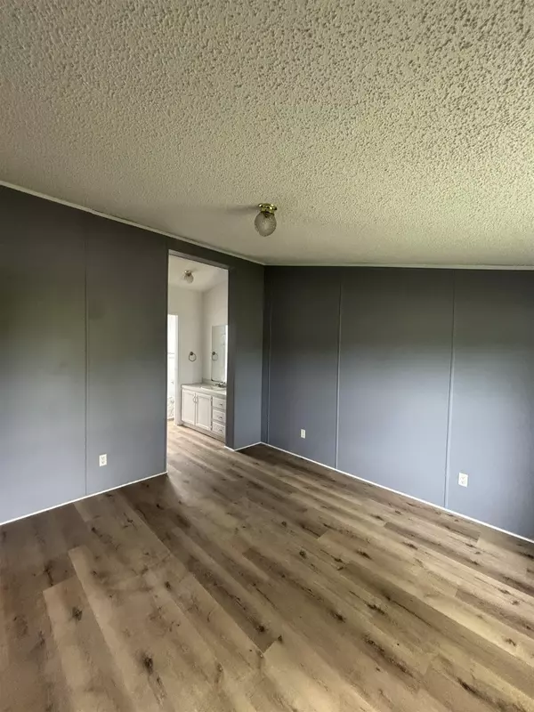 Croswell, MI 48422,5447 WILLOW Drive